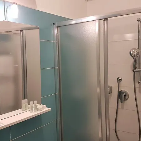 Ristorante Il Gabbiano Hotel 3*