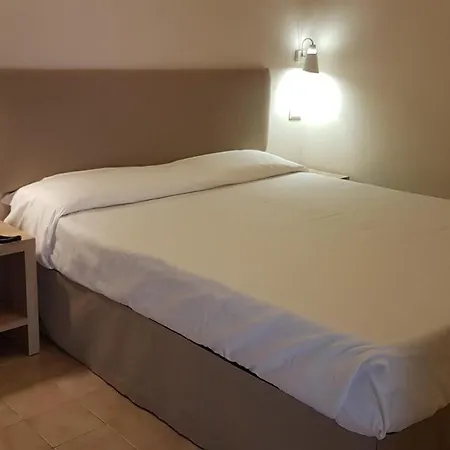 Ristorante Il Gabbiano Hotel 3*