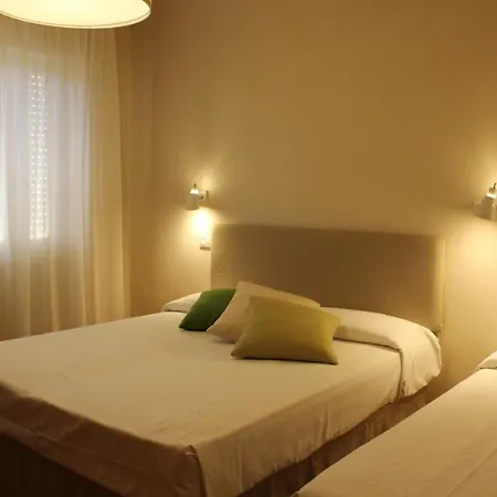 Ristorante Il Gabbiano 3*